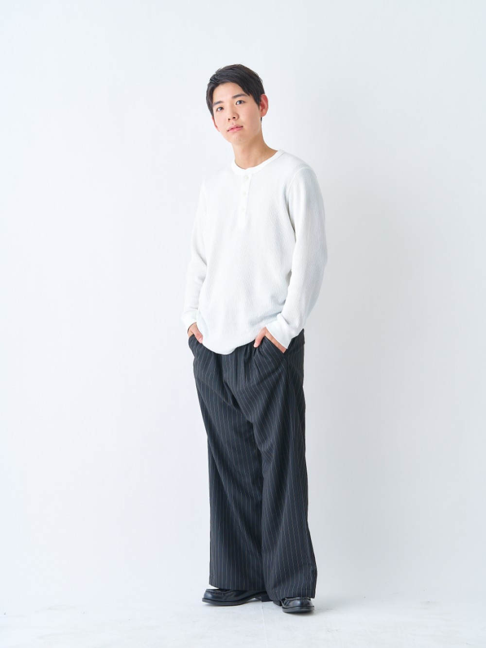 澤田 圭佑