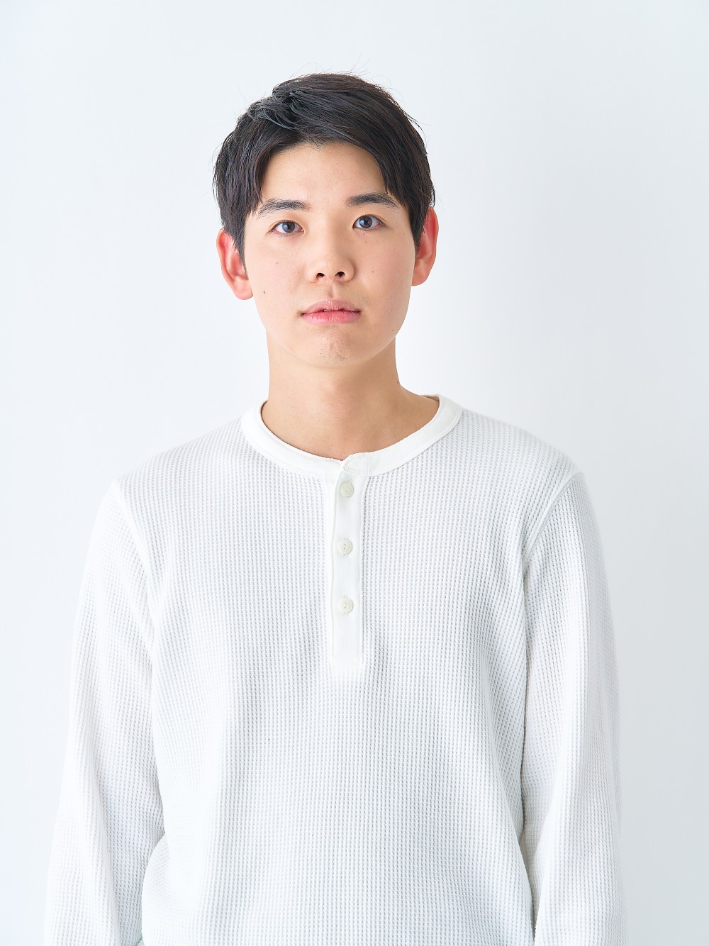 澤田 圭佑