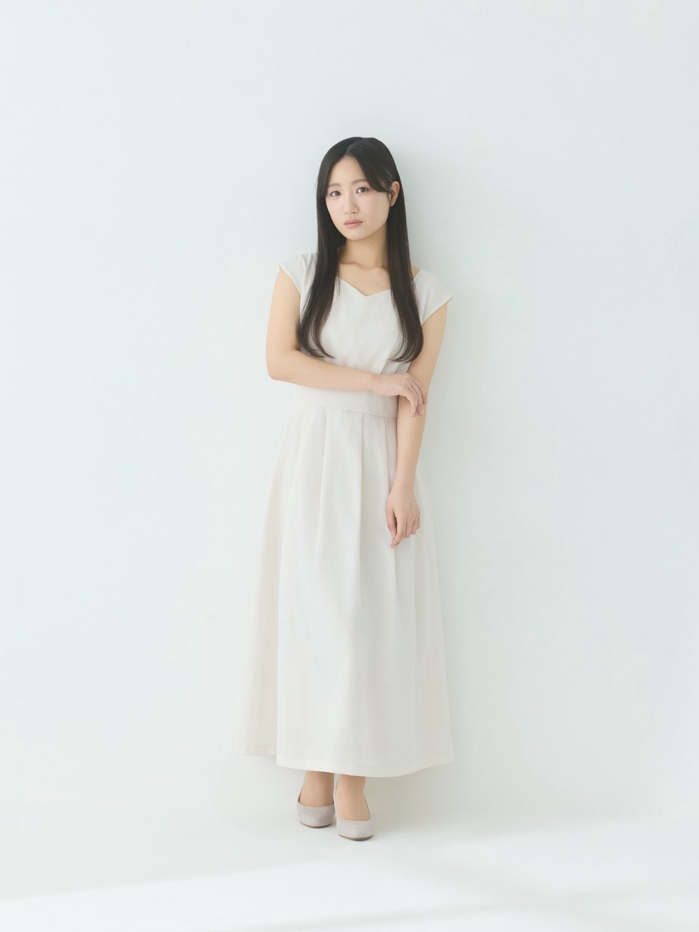 岡部 桃香