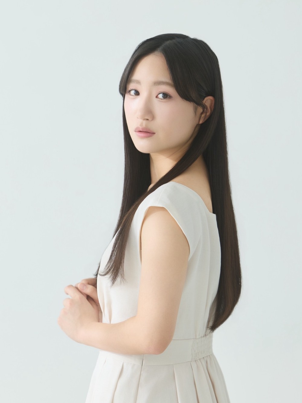 岡部 桃香
