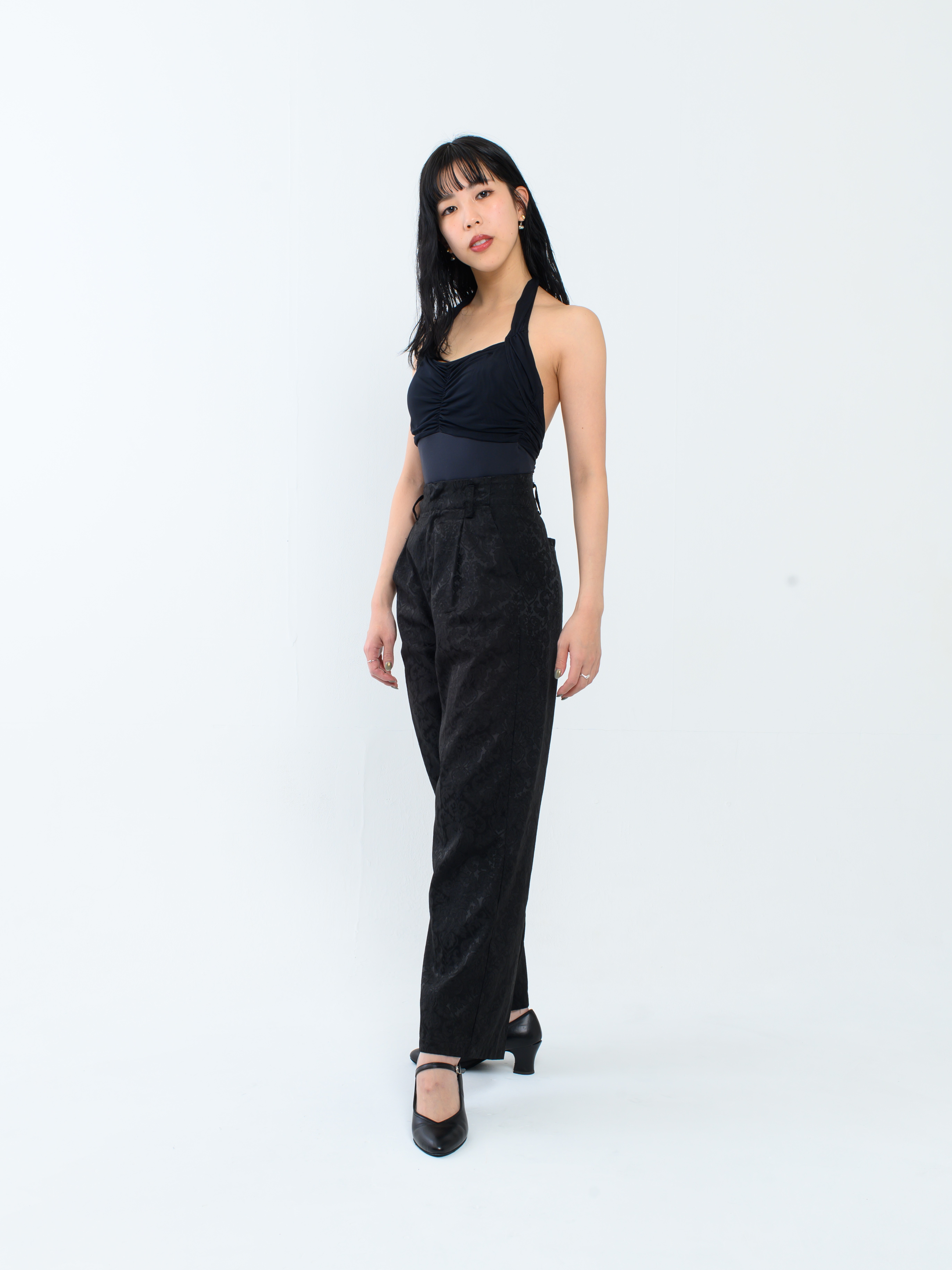 藤原 亜美