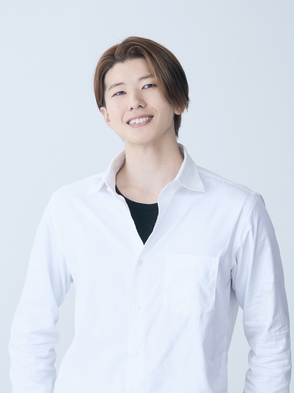 Taichi