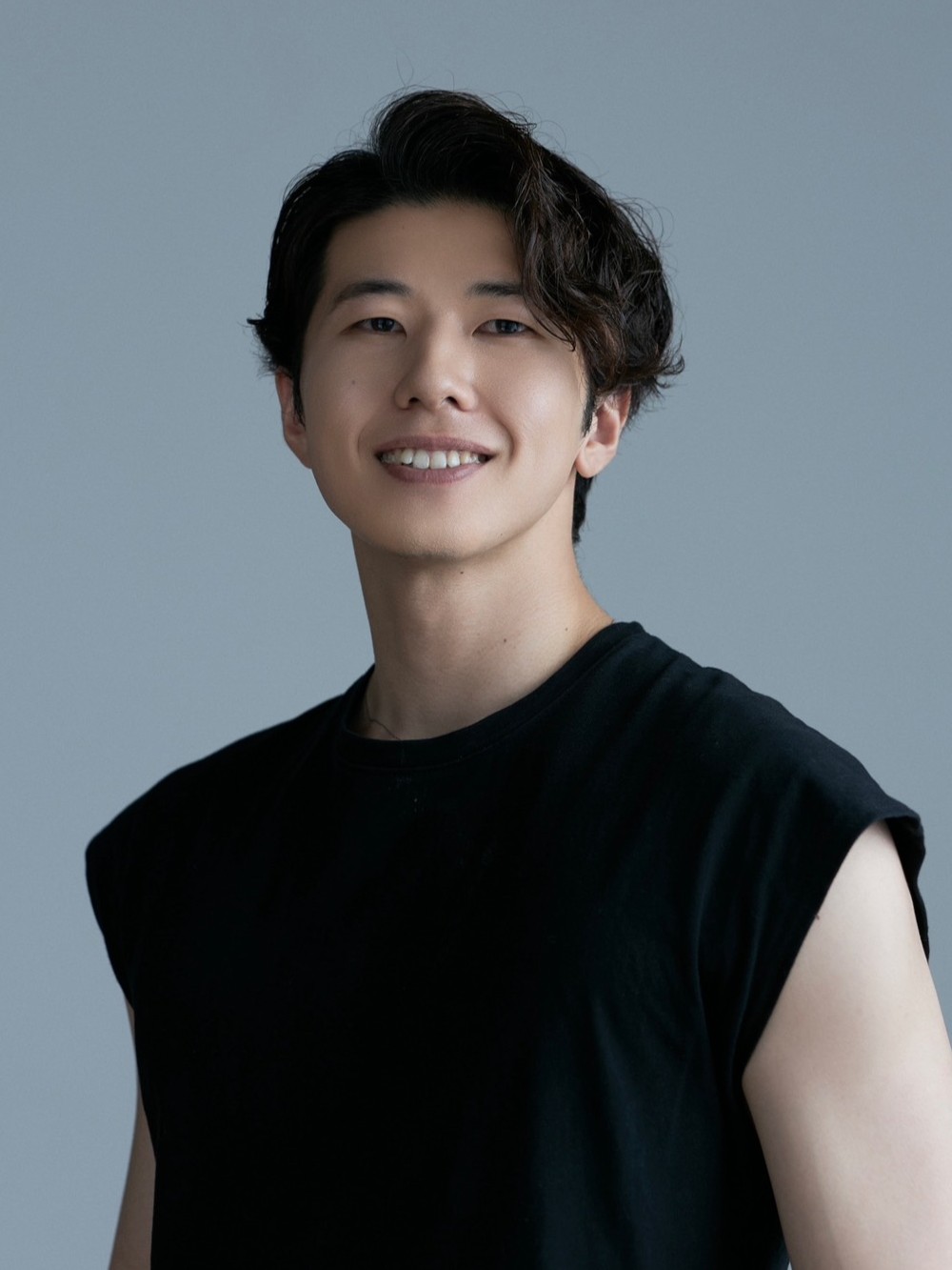 Taichi