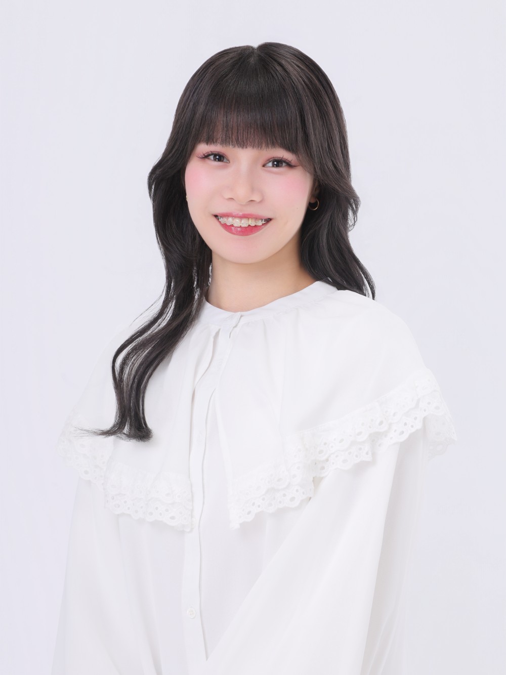 中根 心優