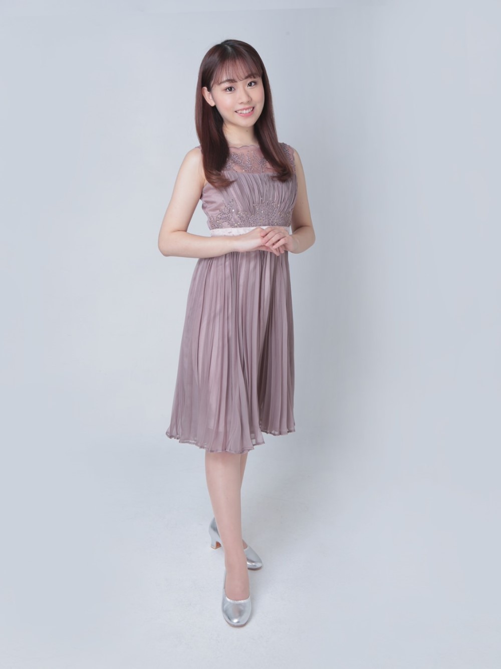 國村 春奈