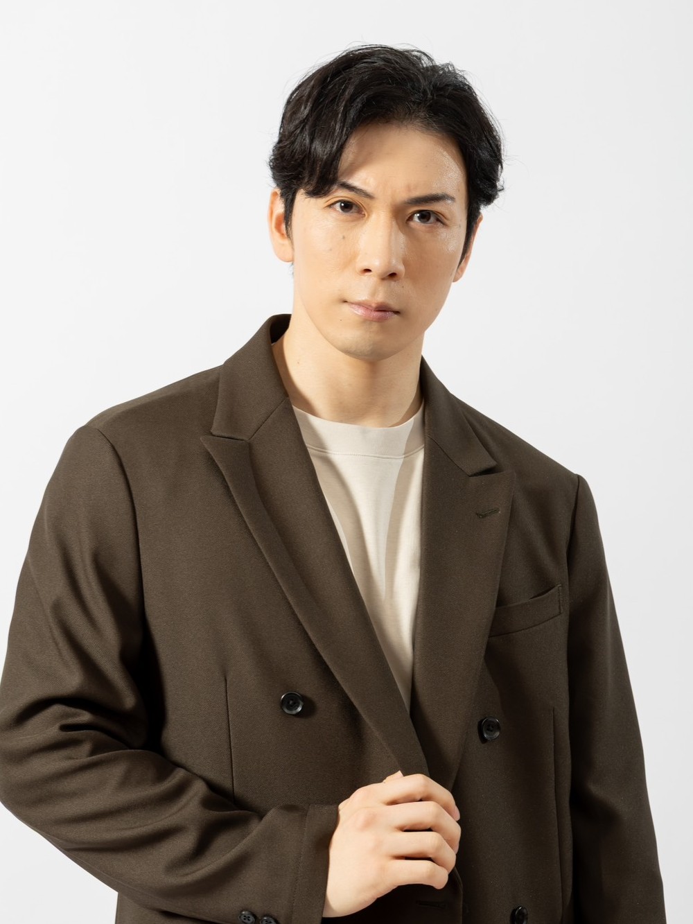 荒木 啓佑