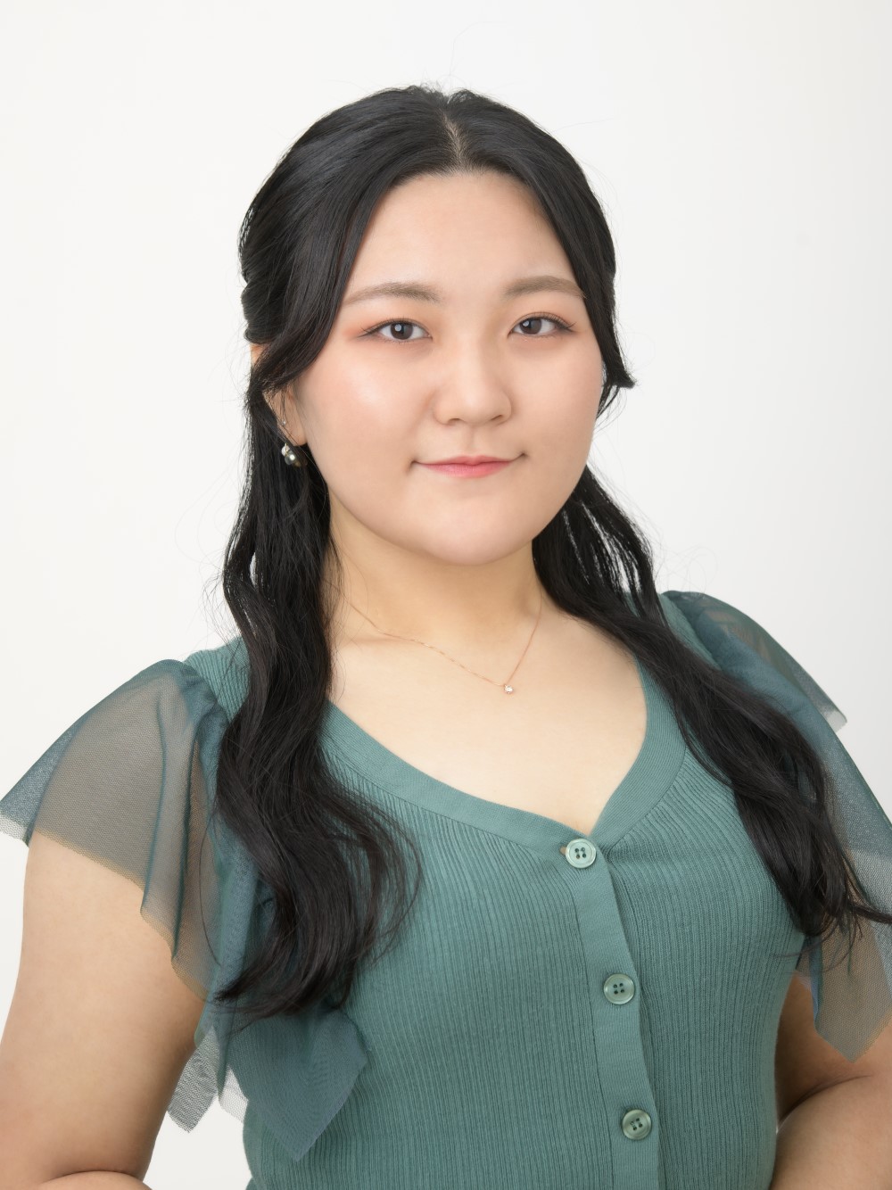 石井 晴菜