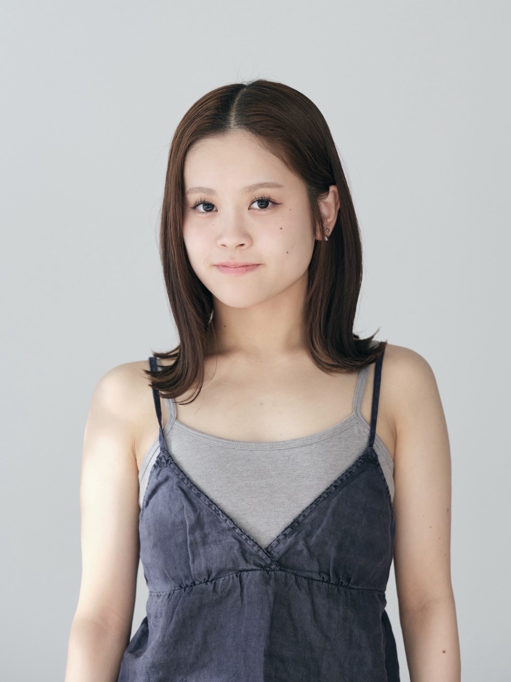 渡邉 おとは