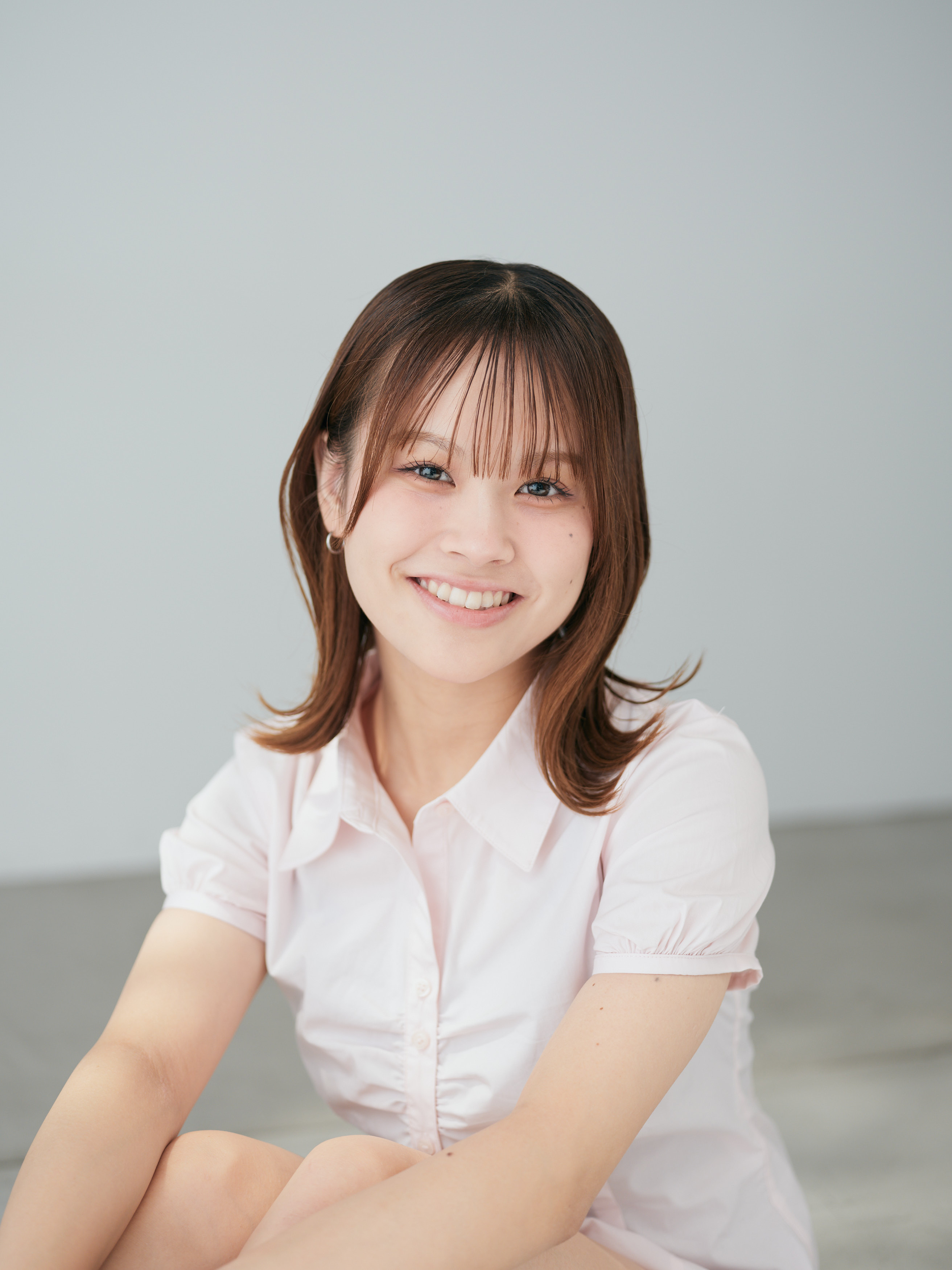 渡邉 おとは