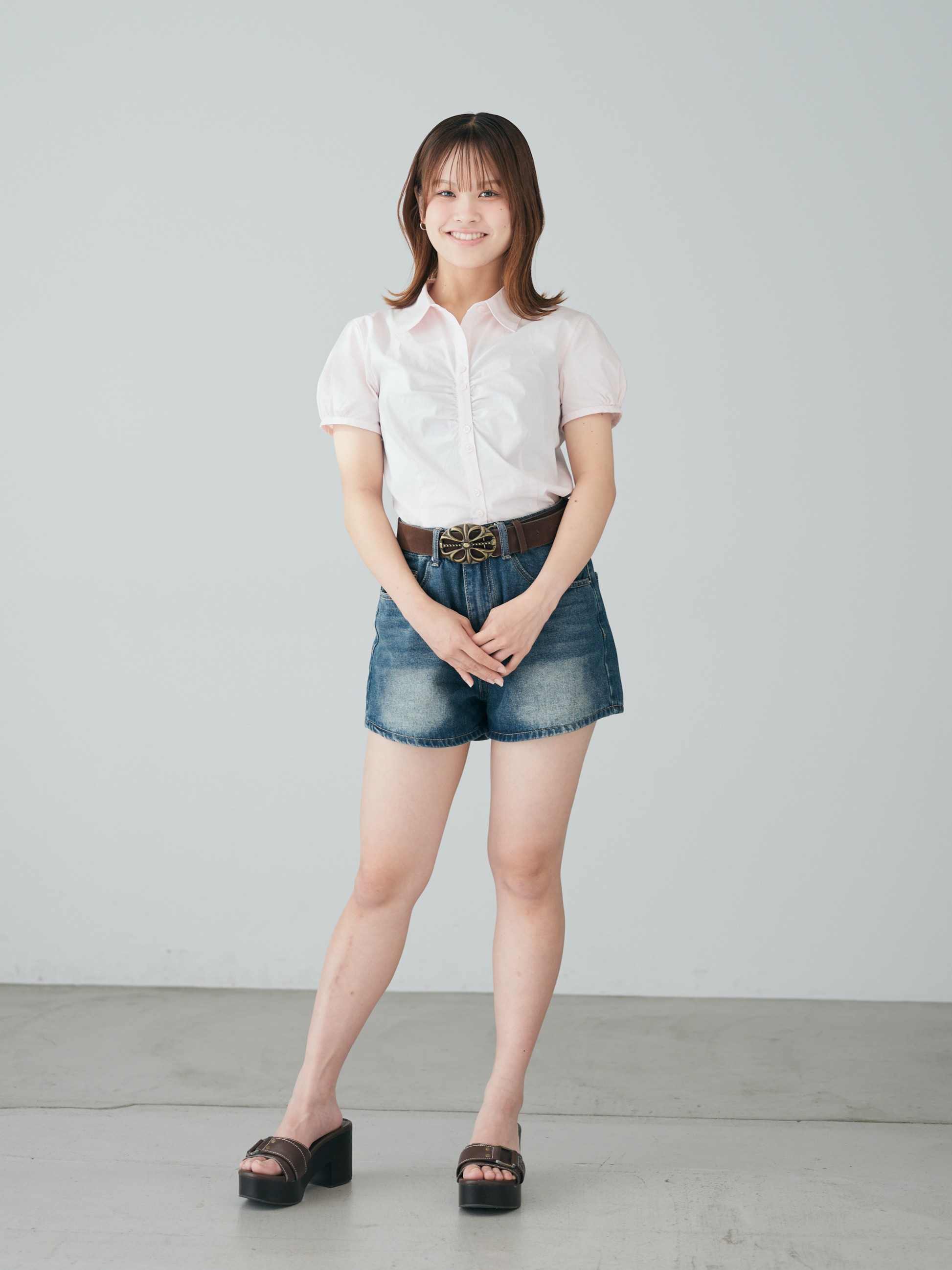 渡邉 おとは