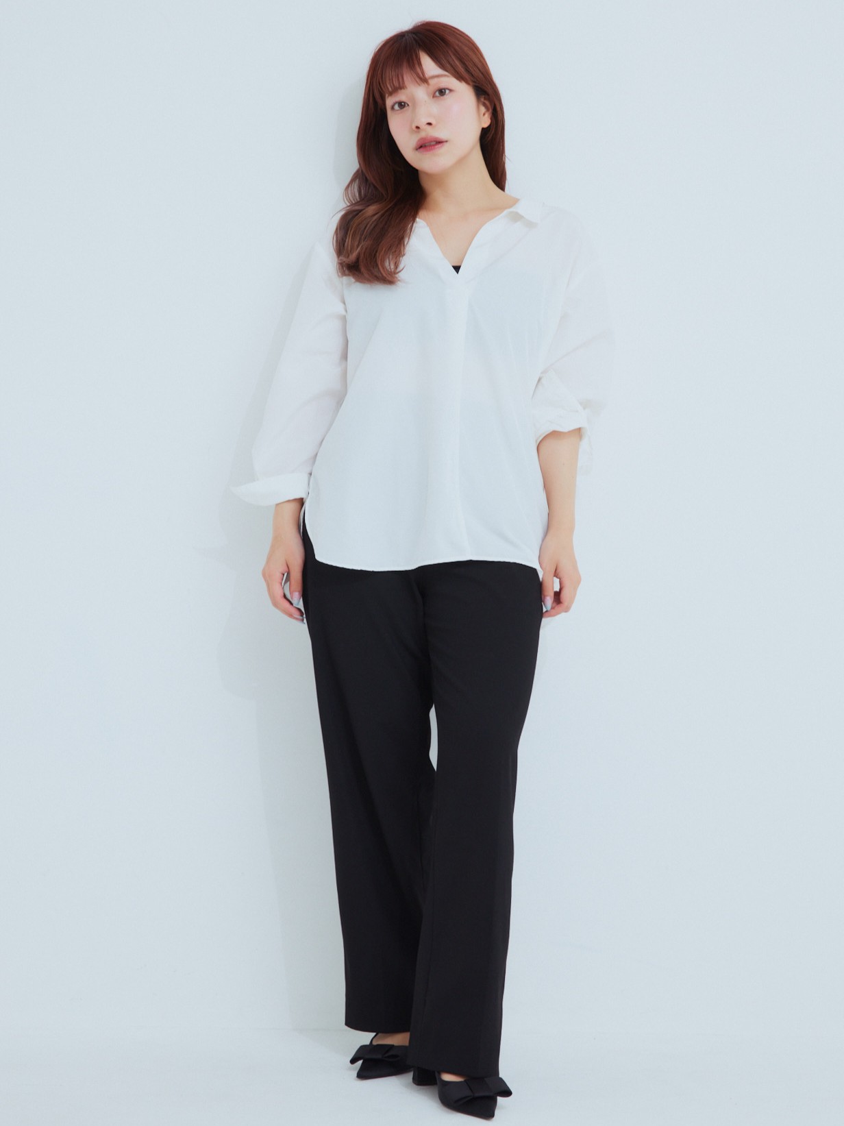 戸田 碧
