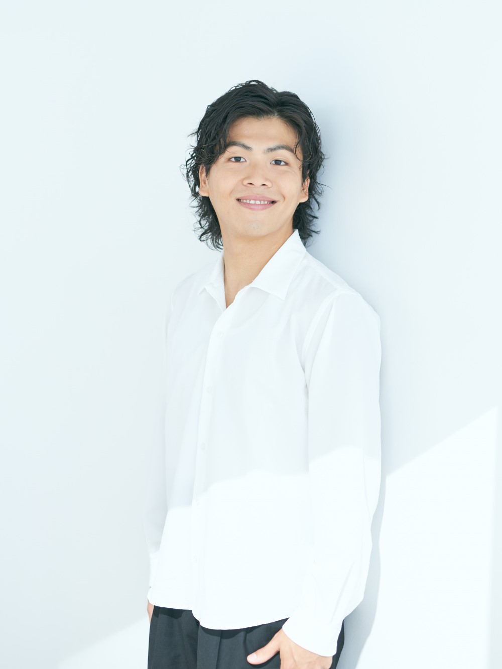 宮原 龍平