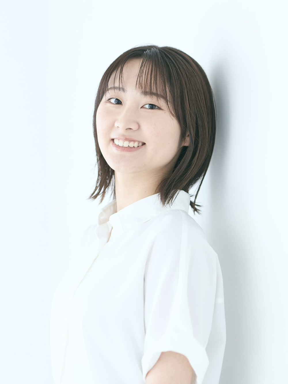 齊藤 千紘