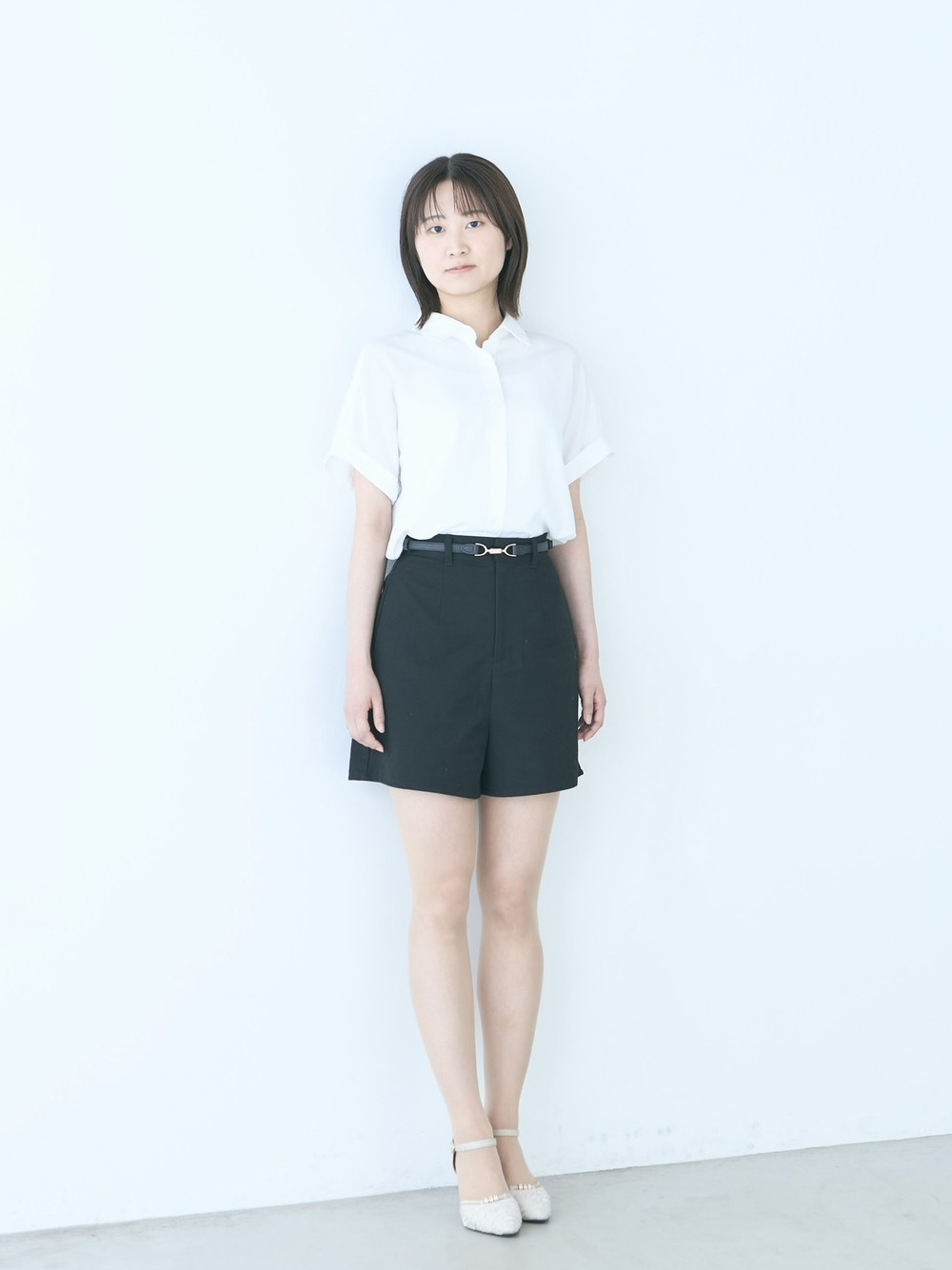 齊藤 千紘