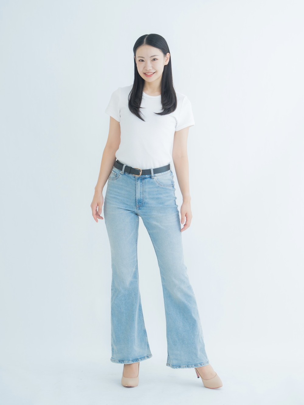 村上 すず子