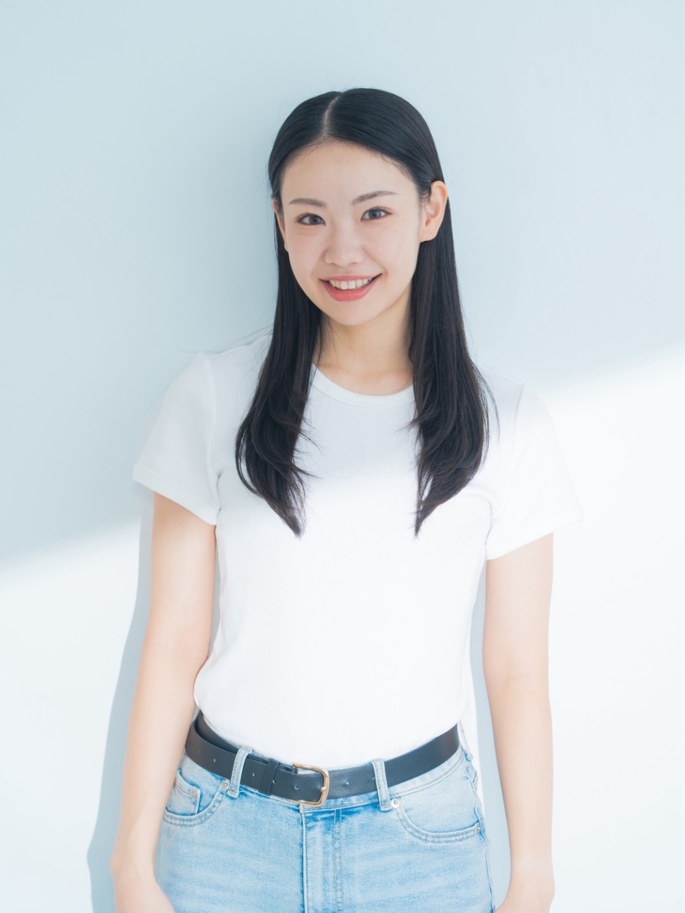 村上 すず子