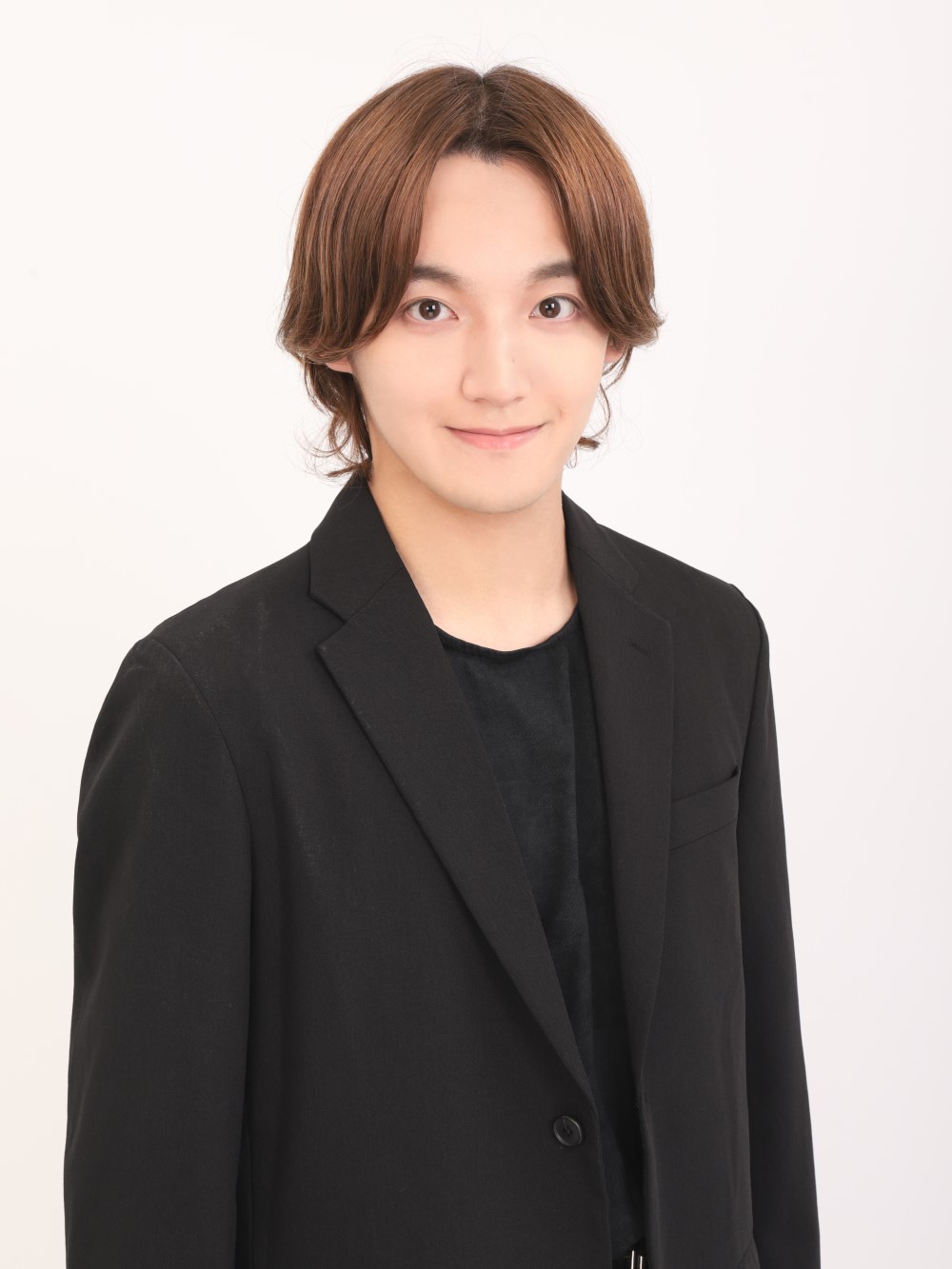 岡田 碧人