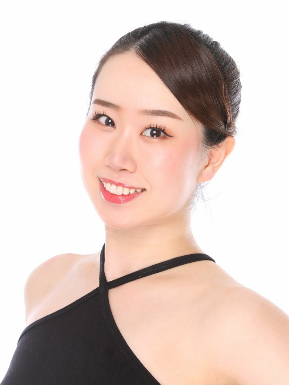山村 菜海