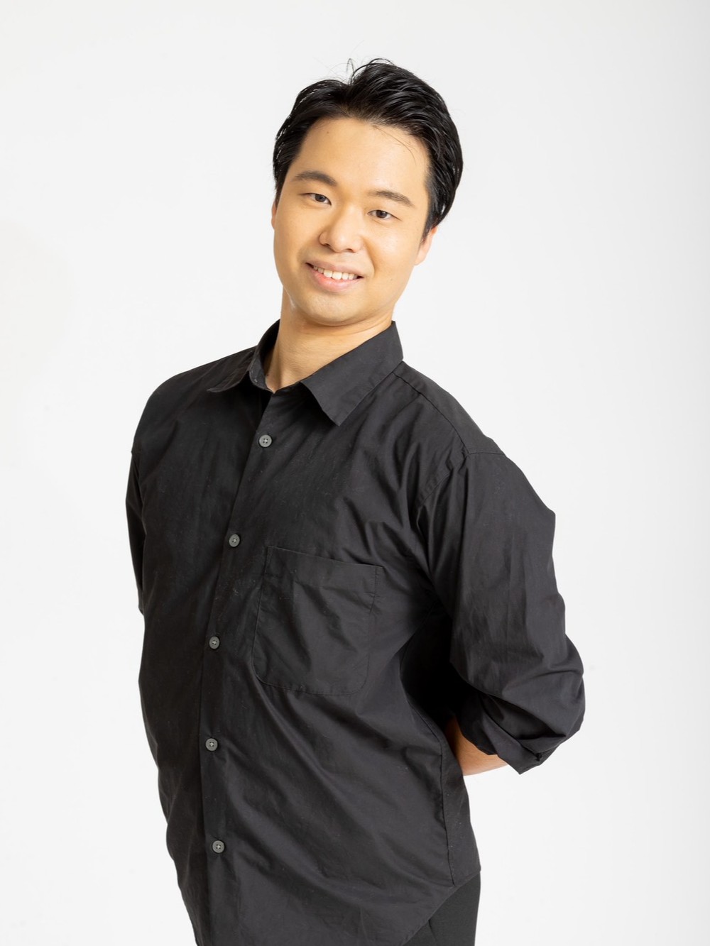 岡本 拓也