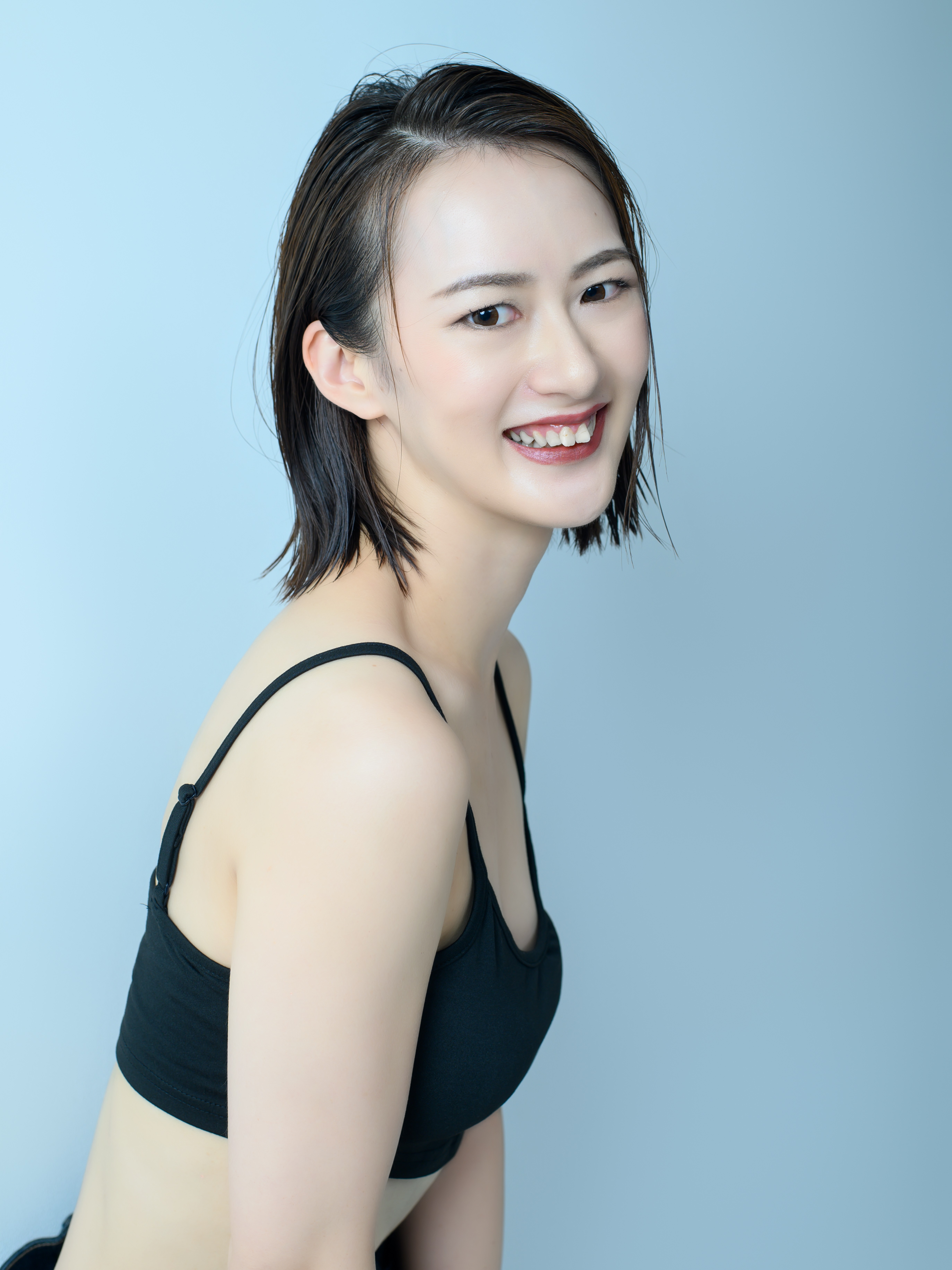 小澤 仁美