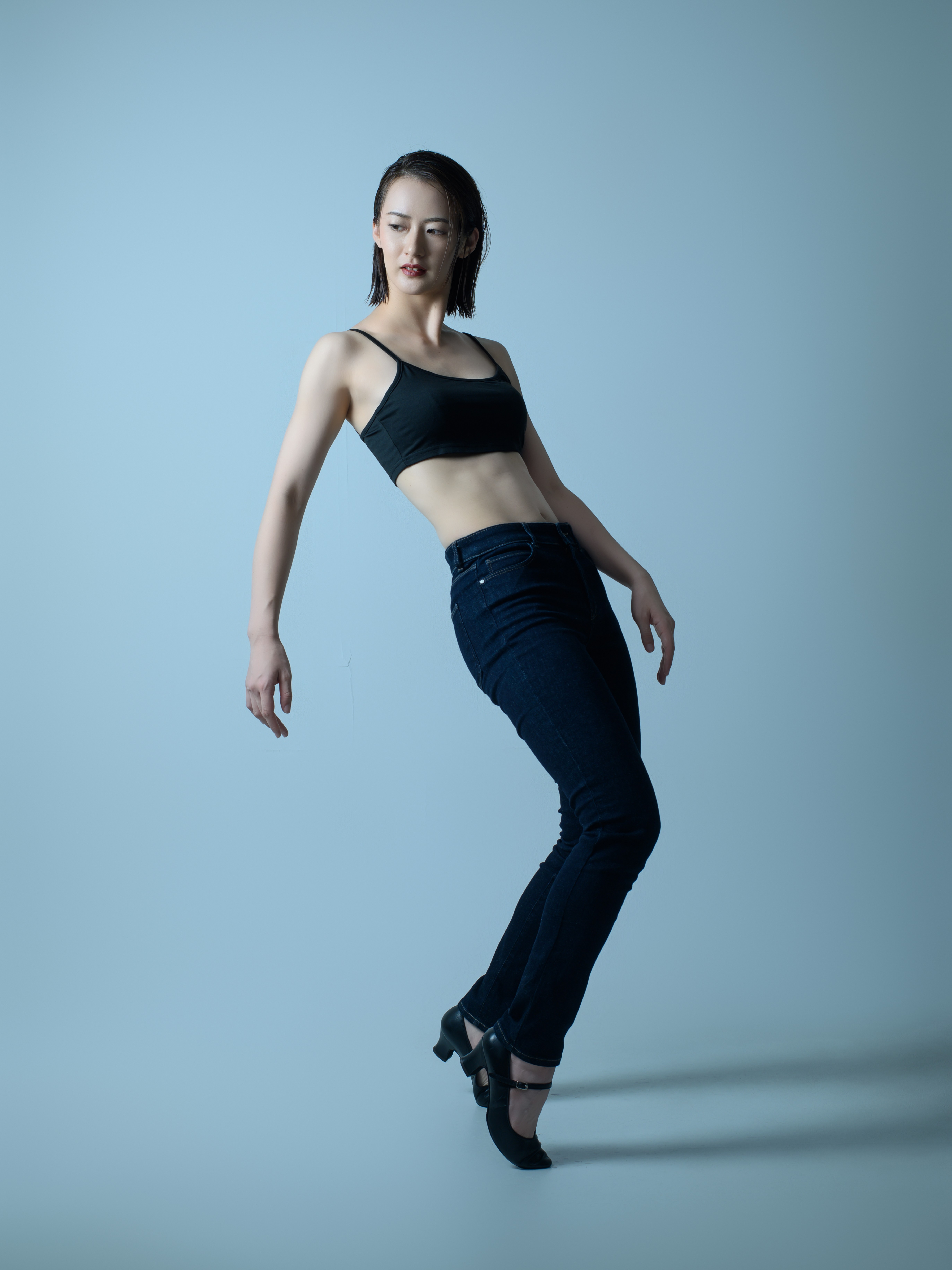 小澤 仁美