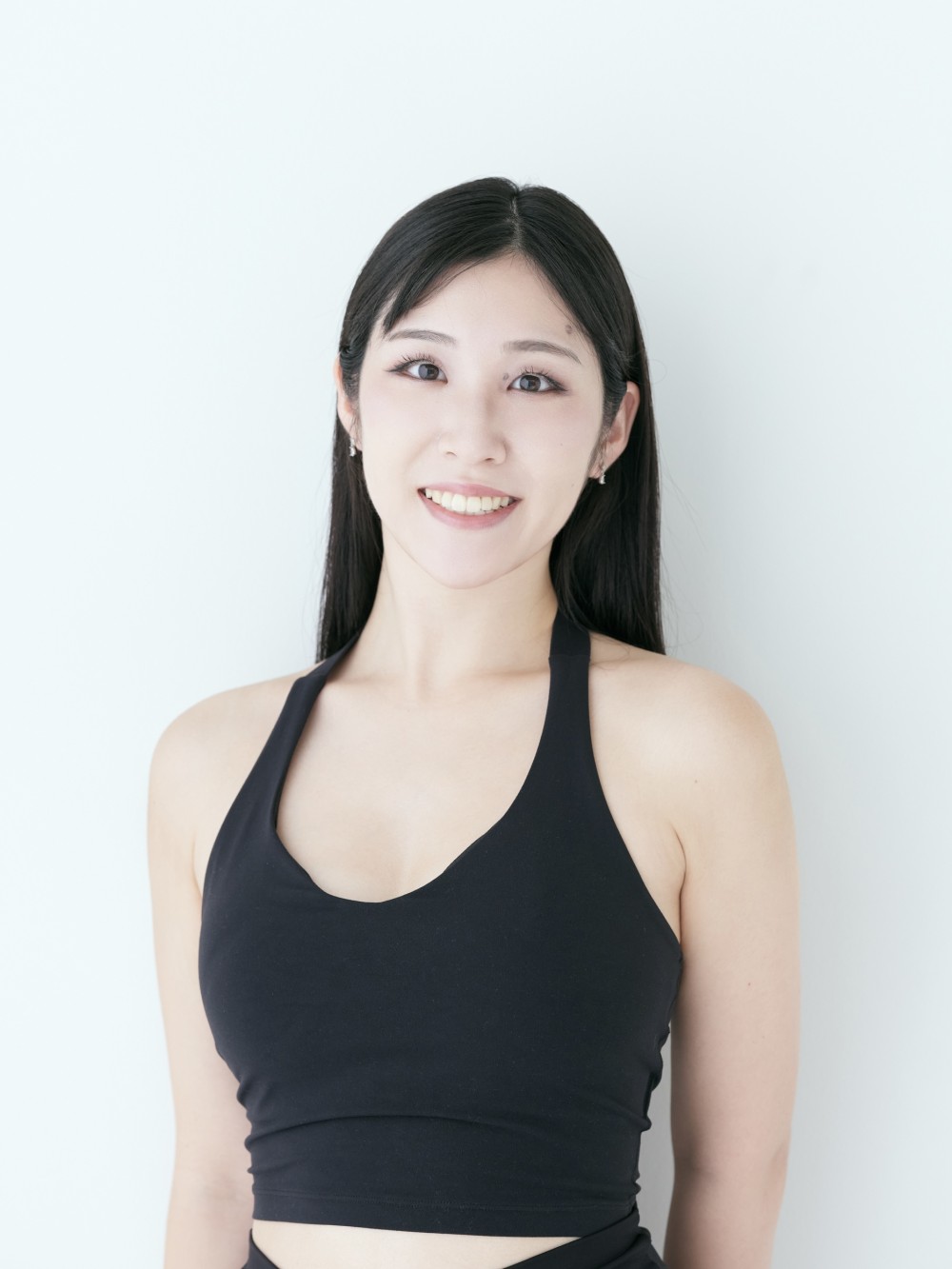 杉野 友香