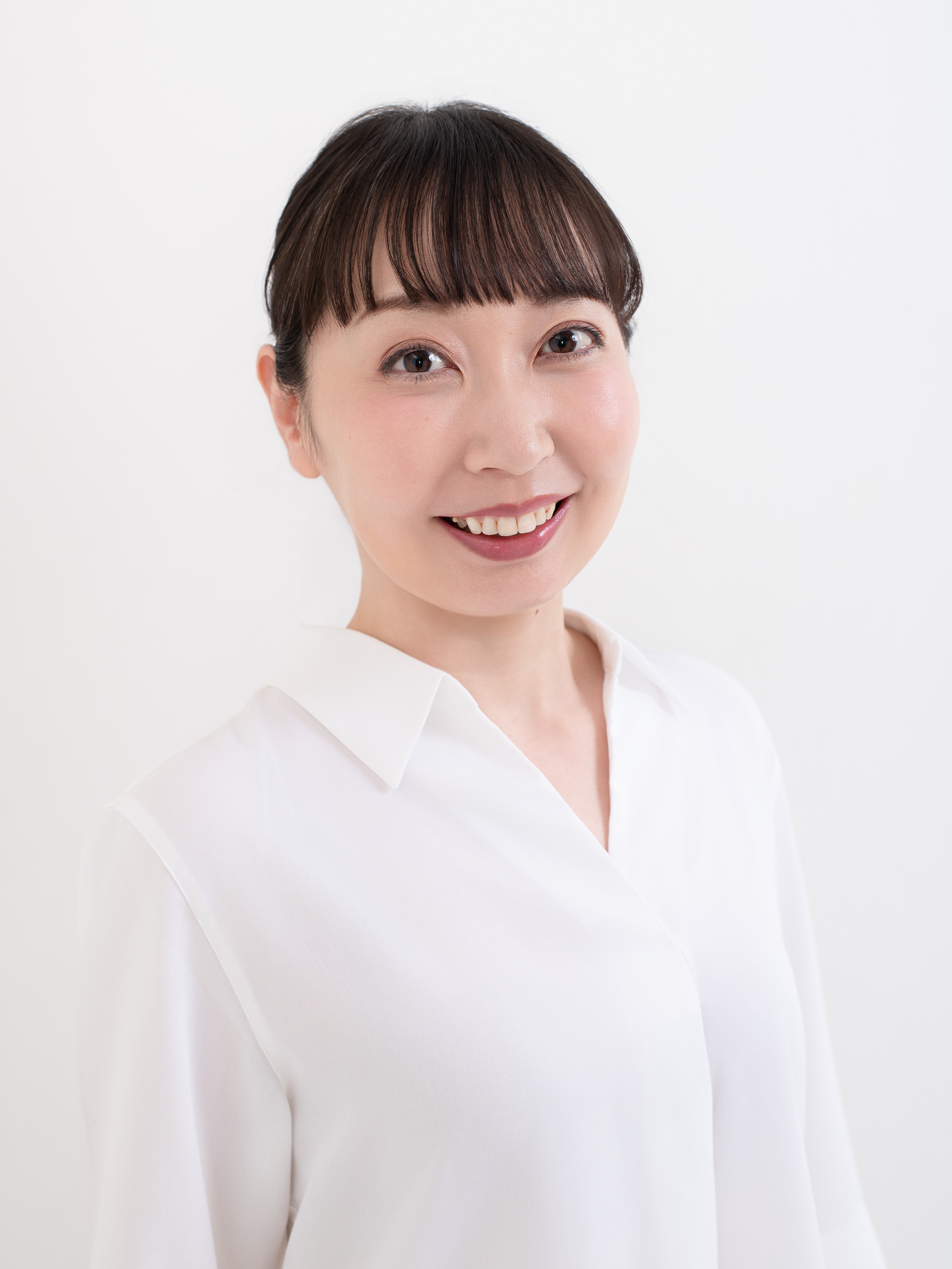 須藤 香菜