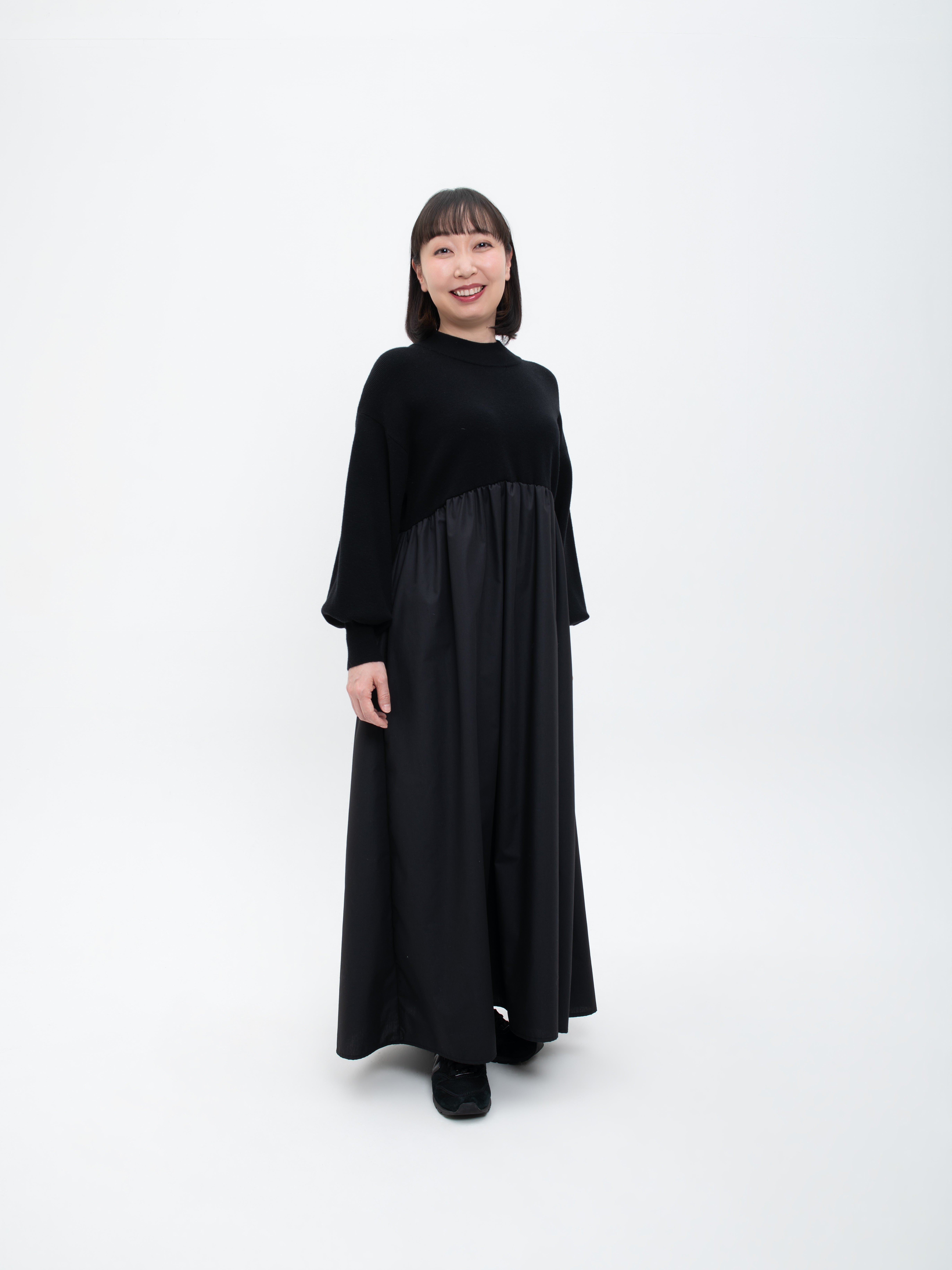 須藤 香菜