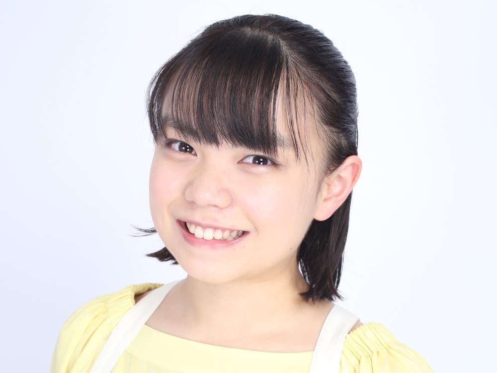 【Amane】がミュージカル『踊る！埼玉』に ［月組］劇団メガ: 田端千景役 で出演させていただきます。