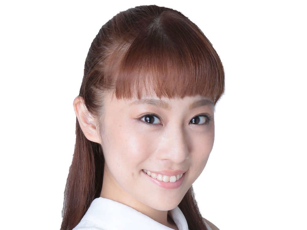 【水野夢菜】が「あした天使になあれ 2022」に木美奈子役として出演させていただきます。