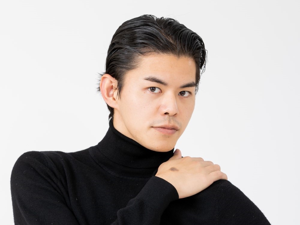 【大山五十和】がミュージカル 『ナイツ・テイル -騎士物語-』 ARENA LIVE  に、出演させていただきます。