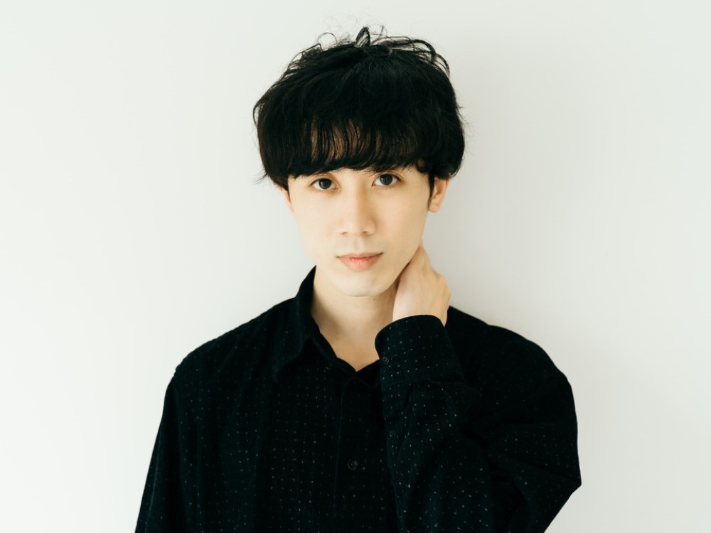 【西口晴乃亮】がミュージカル 『ナイツ・テイル -騎士物語-』 ARENA LIVE  に、出演させていただきます。
