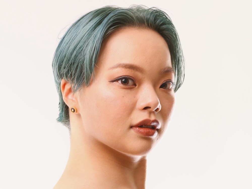 【谷本有紀】がミュージカル『#梨泰院クラス』稽古場協力として参加させていただきます。