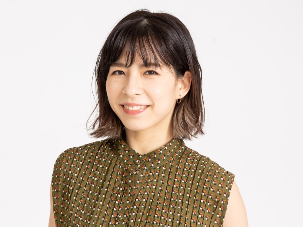 【中込萌】がTRUMPシリーズ 最新作 ミュージカル『キルバーン』 に出演させていただきます。