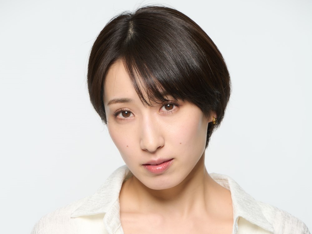 【晴音アキ】が真琴つばさ 40周年記念コンサート  『Zensokyokuー明日への前奏曲ー』 追加公演に出演させていただきます。 　
