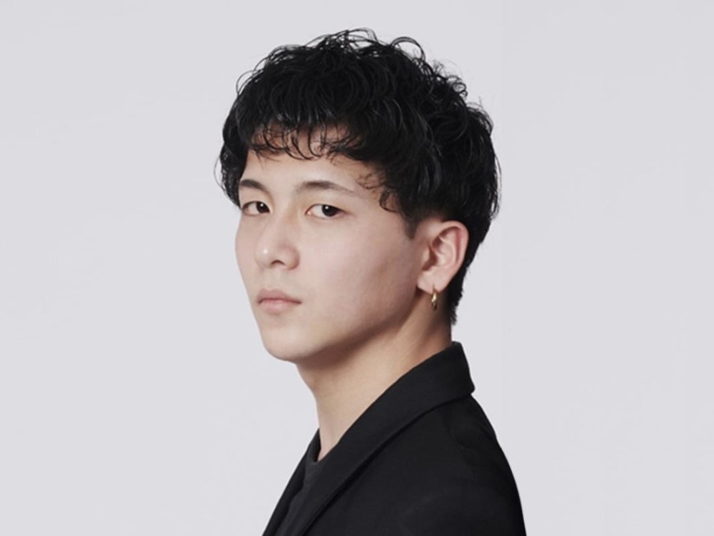 【黒川航哉】がDAZZLE イマーシブエクスペリエンス 「百物語 - 月下美人 -」  に出演させていただきます。 　