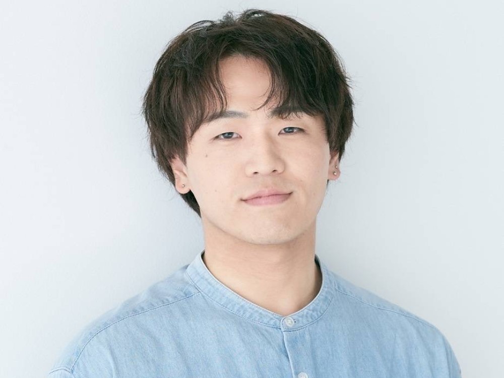 【佐渡海斗】が 劇団ミュOp.4 ミュージカル『Jeanne d’Arc -ジャンヌ・ダルク-』 に ピエール・モージエ役で出演させていただきます。