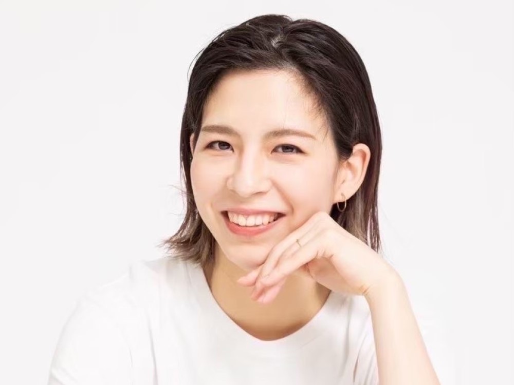 【中込萌】が『くるみ割り人形とイオランタ』  に 出演させていただきました。