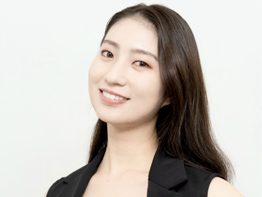 【原衣梨佳】が舞台「世界の終りとハードボイルド・ワンダーランド」  に 出演させていただきます。