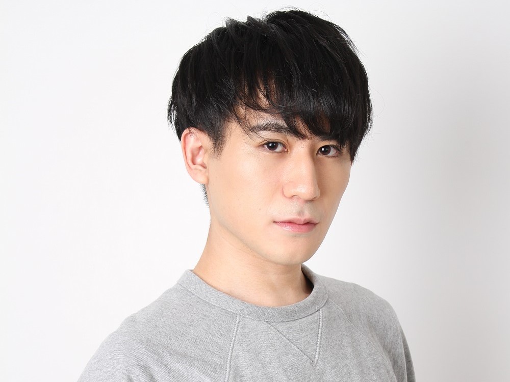 【古川雅達】が舞台『星列車で行こう』 に出演させていただきます。