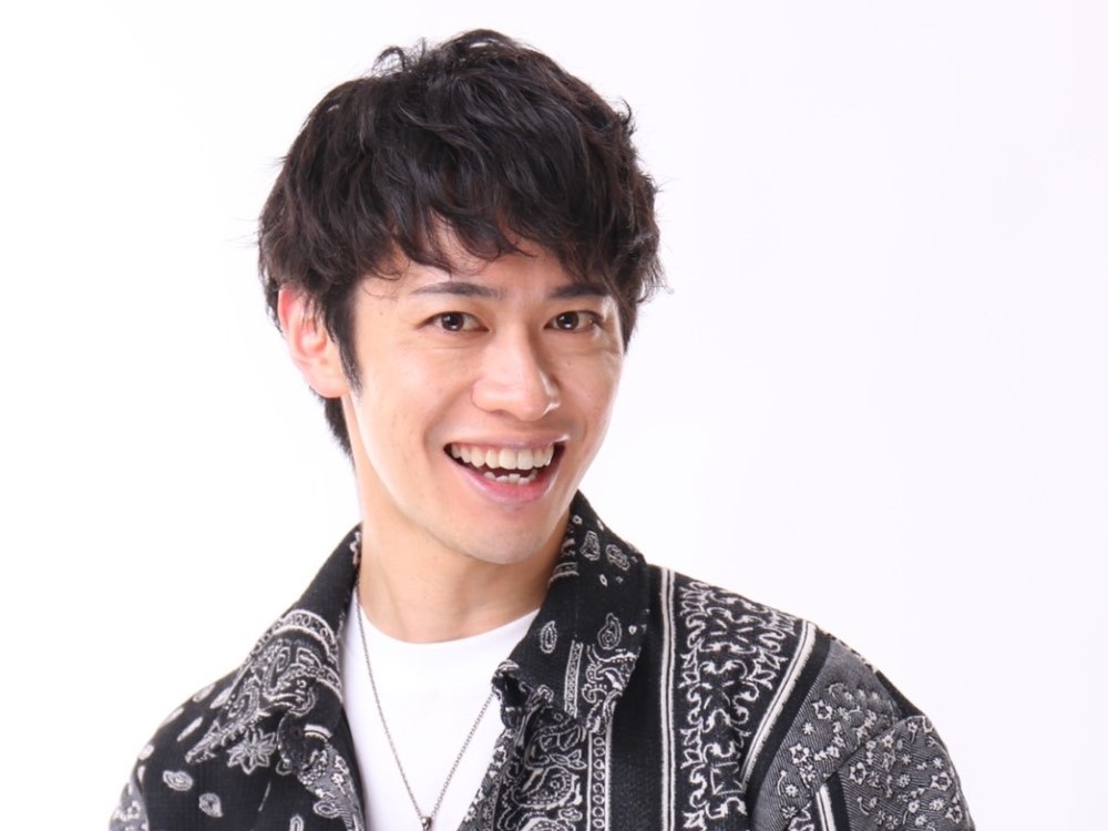 【馬場礼可】がミュージカル 『チャーリーとチョコレート工場』に出演させていただきます。