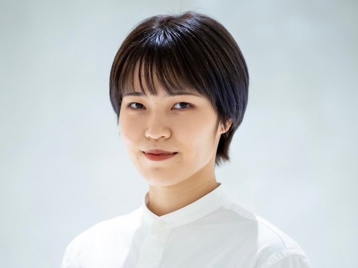 【大月侑】が舞台『千と千尋の神隠し』 2026年韓国・ソウル公演 でスウィングをつとめさせていただきます。