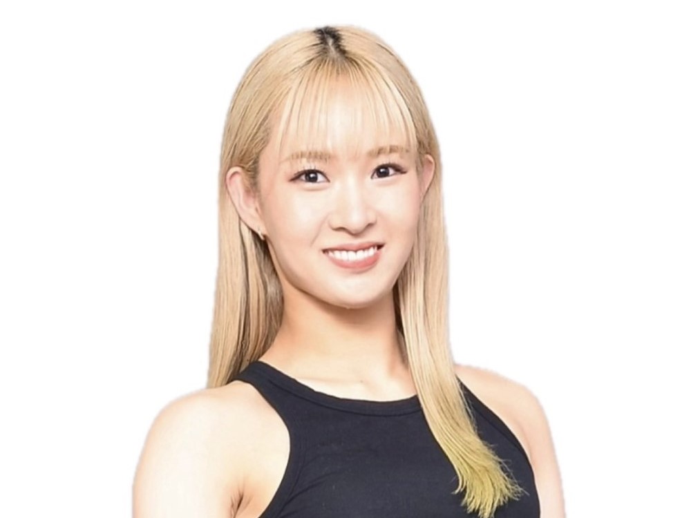 【北田涼子】が舞台「鬼滅の刃」其ノ陸 柱稽古  に出演させていただきます。