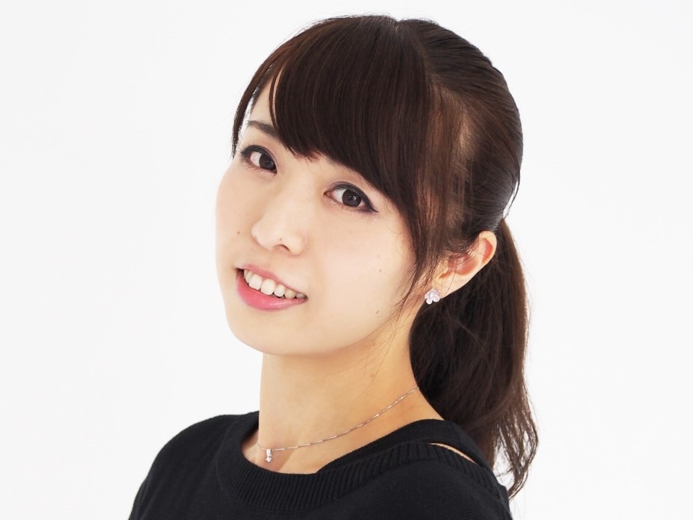 【柴崎咲子】がミュージカル 『天使にラブ・ソングを～シスター・アクト～』  に 出演させていただきます。