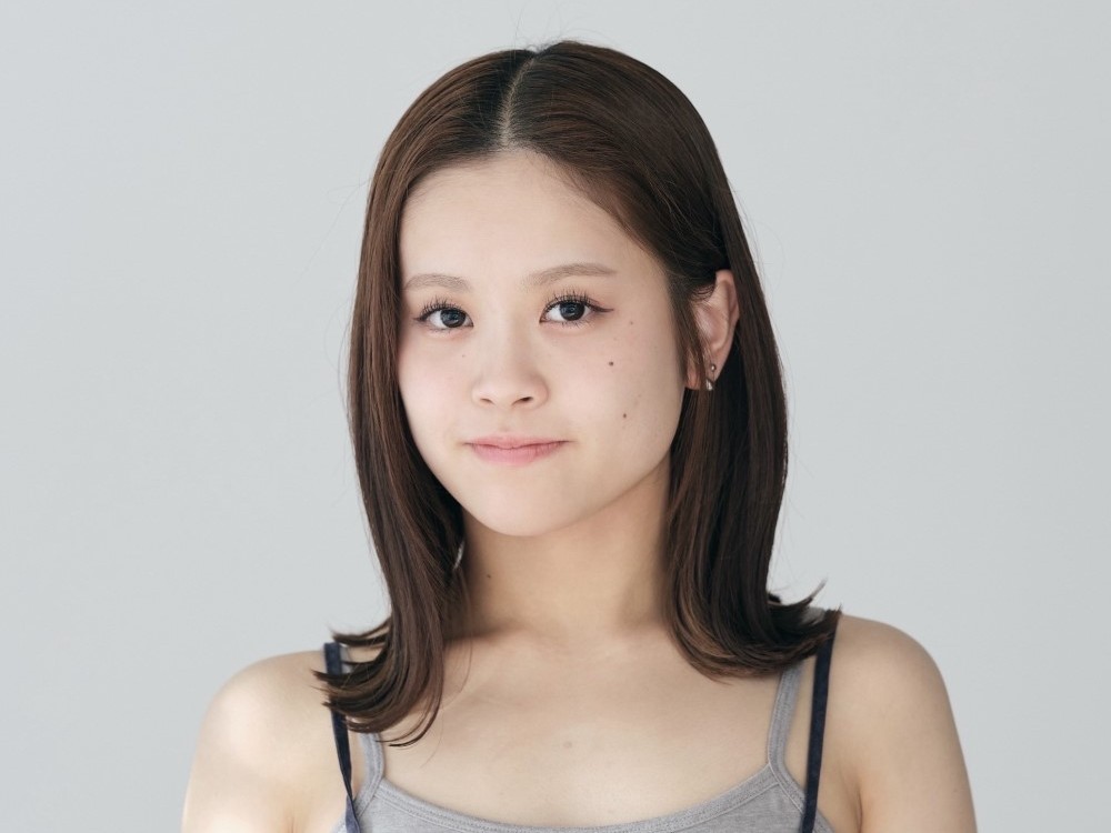 【渡邉おとは】が舞台「鬼滅の刃」其ノ陸 柱稽古  に出演させていただきます。