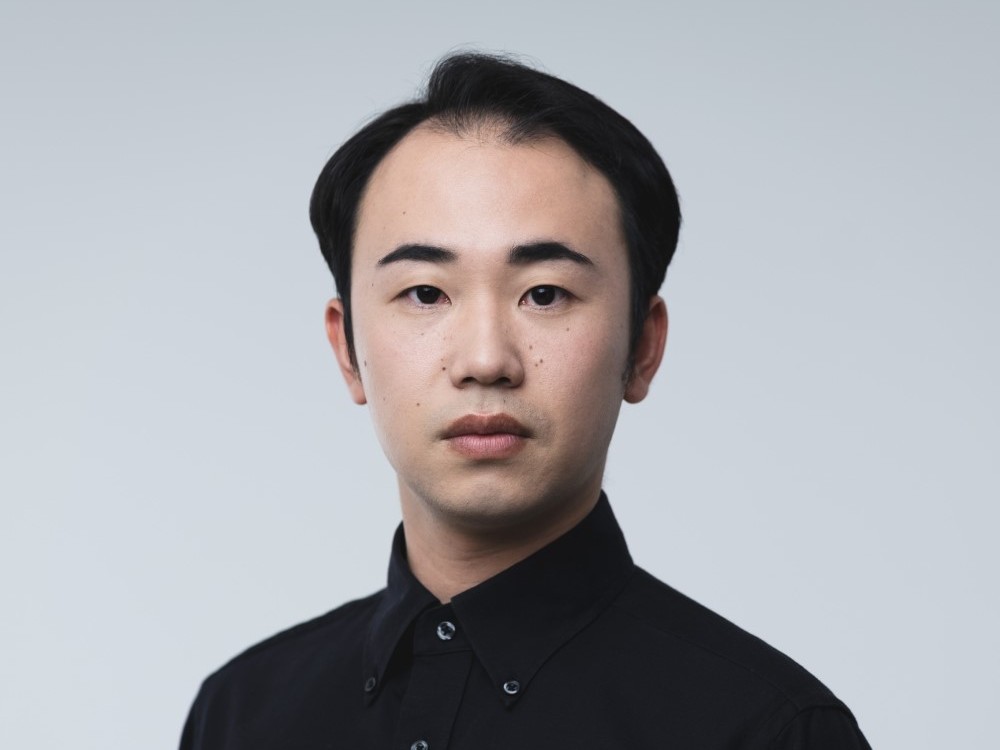 【木村匠】が舞台『千と千尋の神隠し』 2026年韓国・ソウル公演  スウィング・父役アンダースタディー をつとめさせていただきます。