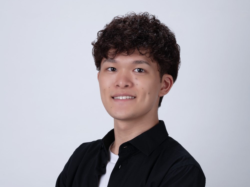 【沼田来蕗】がミュージカル『フラガリアメモリーズ』 でぃあ・まい・ふれんず！ に 出演させていただきます。 　