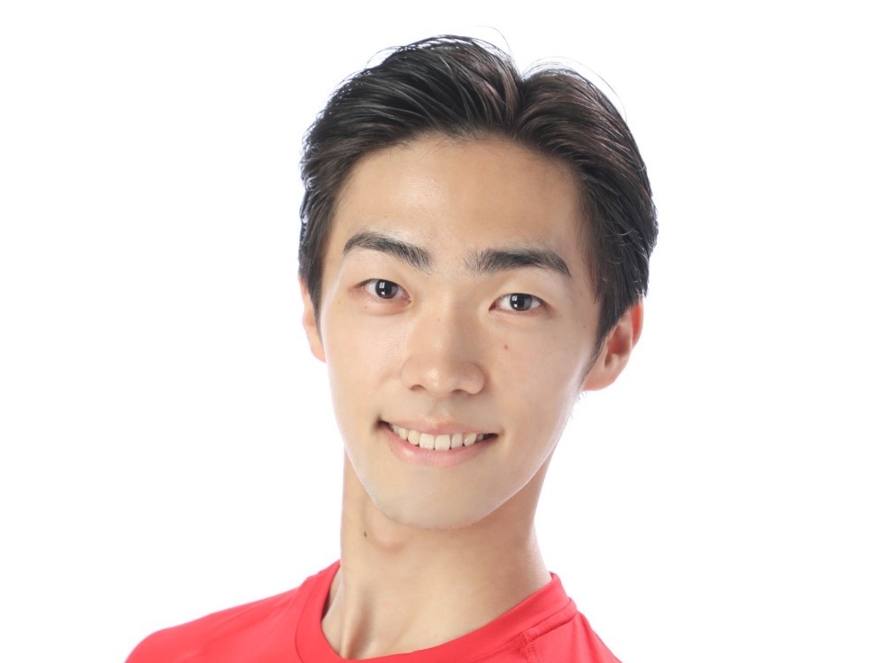 【相良飛鷹】 がミュージカル『レイディ・ベス』  に 出演させていただきます。