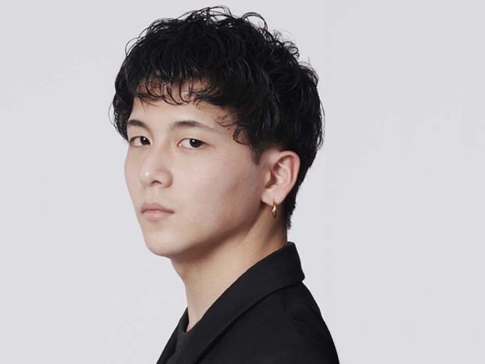 【黒川航哉】が来年2/1〜京都・北野天満宮にて開催される 「KYOTO NIPPON FESTIVAL2026」にて上演予定の ダンスカンパニーDAZZLE×蜷川実花 with EiMによる イマーシブシアター「花宵の大茶会」に出演させていただきます。