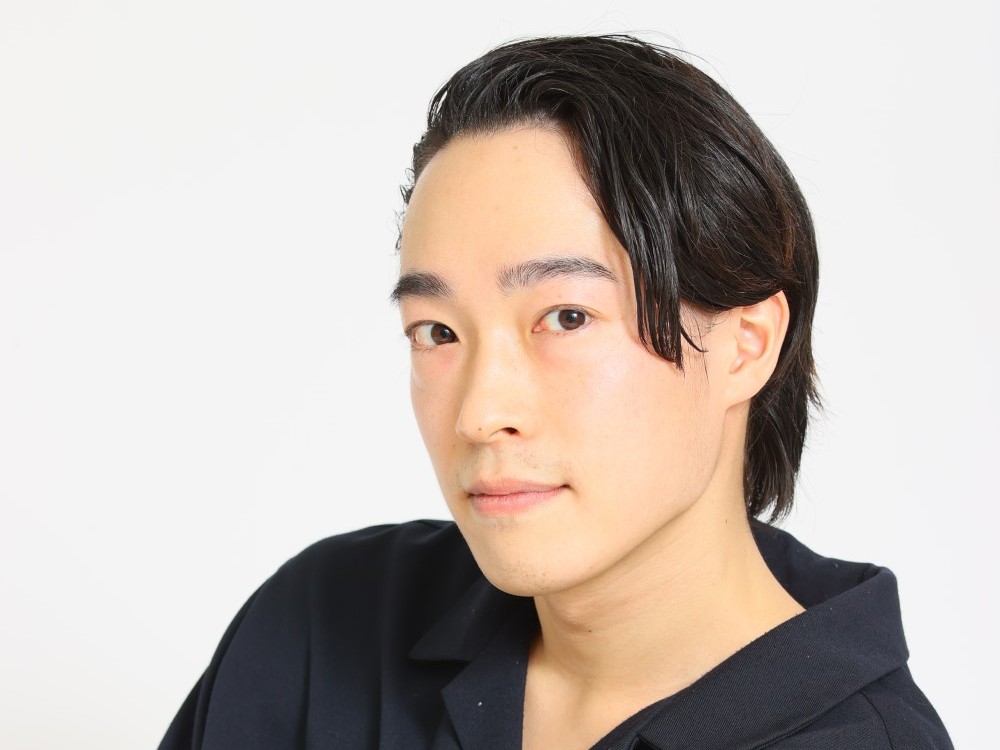 【Miffy】が舞台『千と千尋の神隠し』 2026年韓国・ソウル公演に出演させていただきます。